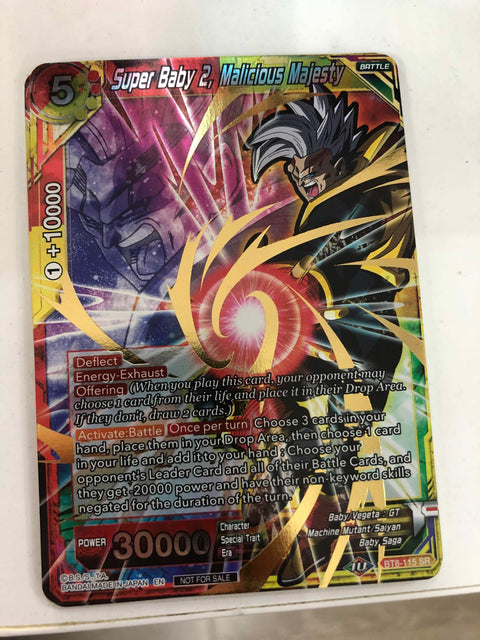#卡牌遊戲, #卡牌, #遊戲王, #遊戲王卡, #遊戲王卡牌, #日文卡, #日版卡, #日版遊戲王卡, #YuGiOh日文, #Pokemon卡, #神奇寶貝卡, #寶可夢卡, #寶可夢卡牌, #海賊王卡牌, #數碼暴龍卡牌, #高達卡牌, #柯南卡牌, #龍珠卡牌, #碧藍航線卡牌, #符文戰爭卡牌, #魔法風雲會, #MTG卡, #桌遊, #動漫周邊, #動漫商品, #模型, #ActionFigure, #手辦, #公仔, #收藏品, #珍藏卡, #限量卡, #閃卡, #亮面卡, #金屬卡, #抽卡盒, #卡套, #卡冊, #卡盒, #保護套, #桌遊配件, #比賽卡牌, #集換式對戰卡牌, #比賽活動, #玩家社群, #玩家俱樂部, #遊戲店, #香港遊戲店, #HK遊戲, #香港卡牌, #香港桌遊, #卡牌教學, #遊戲教學, #策略遊戲, #遊戲配件, #收藏卡牌, #卡牌批發, #卡牌零售, #動漫卡, #動漫卡牌, #TCG產品, #日本卡牌, #美版卡牌, #卡牌活動, #實體店, #網上商店, #網店, #玩家聚會, #卡牌交流, #交換卡牌, #卡牌市場, #線上比賽, #實體比賽,