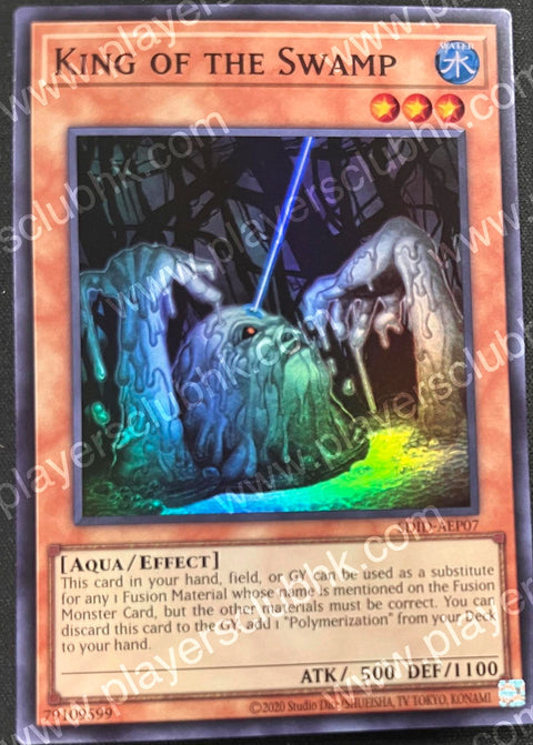 #卡牌遊戲, #卡牌, #遊戲王, #遊戲王卡, #遊戲王卡牌, #日文卡, #日版卡, #日版遊戲王卡, #YuGiOh日文, #Pokemon卡, #神奇寶貝卡, #寶可夢卡, #寶可夢卡牌, #海賊王卡牌, #數碼暴龍卡牌, #高達卡牌, #柯南卡牌, #龍珠卡牌, #碧藍航線卡牌, #符文戰爭卡牌, #魔法風雲會, #MTG卡, #桌遊, #動漫周邊, #動漫商品, #模型, #ActionFigure, #手辦, #公仔, #收藏品, #珍藏卡, #限量卡, #閃卡, #亮面卡, #金屬卡, #抽卡盒, #卡套, #卡冊, #卡盒, #保護套, #桌遊配件, #比賽卡牌, #集換式對戰卡牌, #比賽活動, #玩家社群, #玩家俱樂部, #遊戲店, #香港遊戲店, #HK遊戲, #香港卡牌, #香港桌遊, #卡牌教學, #遊戲教學, #策略遊戲, #遊戲配件, #收藏卡牌, #卡牌批發, #卡牌零售, #動漫卡, #動漫卡牌, #TCG產品, #日本卡牌, #美版卡牌, #卡牌活動, #實體店, #網上商店, #網店, #玩家聚會, #卡牌交流, #交換卡牌, #卡牌市場, #線上比賽, #實體比賽,