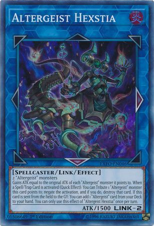 #卡牌遊戲, #卡牌, #遊戲王, #遊戲王卡, #遊戲王卡牌, #日文卡, #日版卡, #日版遊戲王卡, #YuGiOh日文, #Pokemon卡, #神奇寶貝卡, #寶可夢卡, #寶可夢卡牌, #海賊王卡牌, #數碼暴龍卡牌, #高達卡牌, #柯南卡牌, #龍珠卡牌, #碧藍航線卡牌, #符文戰爭卡牌, #魔法風雲會, #MTG卡, #桌遊, #動漫周邊, #動漫商品, #模型, #ActionFigure, #手辦, #公仔, #收藏品, #珍藏卡, #限量卡, #閃卡, #亮面卡, #金屬卡, #抽卡盒, #卡套, #卡冊, #卡盒, #保護套, #桌遊配件, #比賽卡牌, #集換式對戰卡牌, #比賽活動, #玩家社群, #玩家俱樂部, #遊戲店, #香港遊戲店, #HK遊戲, #香港卡牌, #香港桌遊, #卡牌教學, #遊戲教學, #策略遊戲, #遊戲配件, #收藏卡牌, #卡牌批發, #卡牌零售, #動漫卡, #動漫卡牌, #TCG產品, #日本卡牌, #美版卡牌, #卡牌活動, #實體店, #網上商店, #網店, #玩家聚會, #卡牌交流, #交換卡牌, #卡牌市場, #線上比賽, #實體比賽,
