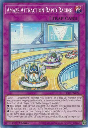 #卡牌遊戲, #卡牌, #遊戲王, #遊戲王卡, #遊戲王卡牌, #日文卡, #日版卡, #日版遊戲王卡, #YuGiOh日文, #Pokemon卡, #神奇寶貝卡, #寶可夢卡, #寶可夢卡牌, #海賊王卡牌, #數碼暴龍卡牌, #高達卡牌, #柯南卡牌, #龍珠卡牌, #碧藍航線卡牌, #符文戰爭卡牌, #魔法風雲會, #MTG卡, #桌遊, #動漫周邊, #動漫商品, #模型, #ActionFigure, #手辦, #公仔, #收藏品, #珍藏卡, #限量卡, #閃卡, #亮面卡, #金屬卡, #抽卡盒, #卡套, #卡冊, #卡盒, #保護套, #桌遊配件, #比賽卡牌, #集換式對戰卡牌, #比賽活動, #玩家社群, #玩家俱樂部, #遊戲店, #香港遊戲店, #HK遊戲, #香港卡牌, #香港桌遊, #卡牌教學, #遊戲教學, #策略遊戲, #遊戲配件, #收藏卡牌, #卡牌批發, #卡牌零售, #動漫卡, #動漫卡牌, #TCG產品, #日本卡牌, #美版卡牌, #卡牌活動, #實體店, #網上商店, #網店, #玩家聚會, #卡牌交流, #交換卡牌, #卡牌市場, #線上比賽, #實體比賽,