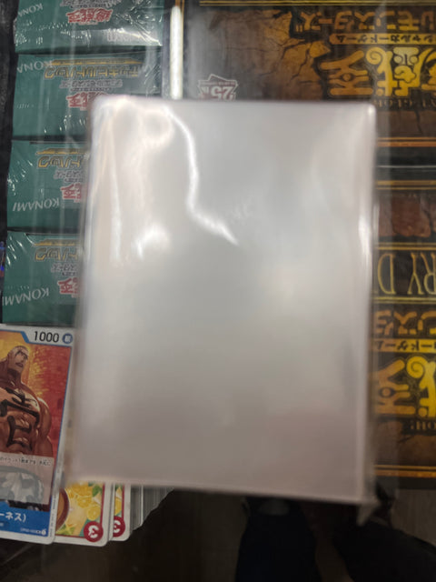 #卡牌遊戲, #卡牌, #遊戲王, #遊戲王卡, #遊戲王卡牌, #日文卡, #日版卡, #日版遊戲王卡, #YuGiOh日文, #Pokemon卡, #神奇寶貝卡, #寶可夢卡, #寶可夢卡牌, #海賊王卡牌, #數碼暴龍卡牌, #高達卡牌, #柯南卡牌, #龍珠卡牌, #碧藍航線卡牌, #符文戰爭卡牌, #魔法風雲會, #MTG卡, #桌遊, #動漫周邊, #動漫商品, #模型, #ActionFigure, #手辦, #公仔, #收藏品, #珍藏卡, #限量卡, #閃卡, #亮面卡, #金屬卡, #抽卡盒, #卡套, #卡冊, #卡盒, #保護套, #桌遊配件, #比賽卡牌, #集換式對戰卡牌, #比賽活動, #玩家社群, #玩家俱樂部, #遊戲店, #香港遊戲店, #HK遊戲, #香港卡牌, #香港桌遊, #卡牌教學, #遊戲教學, #策略遊戲, #遊戲配件, #收藏卡牌, #卡牌批發, #卡牌零售, #動漫卡, #動漫卡牌, #TCG產品, #日本卡牌, #美版卡牌, #卡牌活動, #實體店, #網上商店, #網店, #玩家聚會, #卡牌交流, #交換卡牌, #卡牌市場, #線上比賽, #實體比賽,
