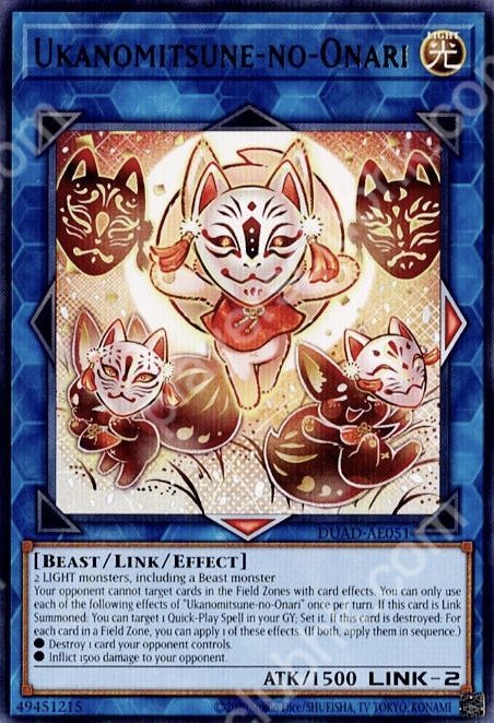 #卡牌遊戲, #卡牌, #遊戲王, #遊戲王卡, #遊戲王卡牌, #日文卡, #日版卡, #日版遊戲王卡, #YuGiOh日文, #Pokemon卡, #神奇寶貝卡, #寶可夢卡, #寶可夢卡牌, #海賊王卡牌, #數碼暴龍卡牌, #高達卡牌, #柯南卡牌, #龍珠卡牌, #碧藍航線卡牌, #符文戰爭卡牌, #魔法風雲會, #MTG卡, #桌遊, #動漫周邊, #動漫商品, #模型, #ActionFigure, #手辦, #公仔, #收藏品, #珍藏卡, #限量卡, #閃卡, #亮面卡, #金屬卡, #抽卡盒, #卡套, #卡冊, #卡盒, #保護套, #桌遊配件, #比賽卡牌, #集換式對戰卡牌, #比賽活動, #玩家社群, #玩家俱樂部, #遊戲店, #香港遊戲店, #HK遊戲, #香港卡牌, #香港桌遊, #卡牌教學, #遊戲教學, #策略遊戲, #遊戲配件, #收藏卡牌, #卡牌批發, #卡牌零售, #動漫卡, #動漫卡牌, #TCG產品, #日本卡牌, #美版卡牌, #卡牌活動, #實體店, #網上商店, #網店, #玩家聚會, #卡牌交流, #交換卡牌, #卡牌市場, #線上比賽, #實體比賽,