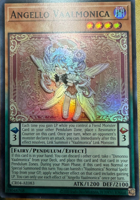 #卡牌遊戲, #卡牌, #遊戲王, #遊戲王卡, #遊戲王卡牌, #日文卡, #日版卡, #日版遊戲王卡, #YuGiOh日文, #Pokemon卡, #神奇寶貝卡, #寶可夢卡, #寶可夢卡牌, #海賊王卡牌, #數碼暴龍卡牌, #高達卡牌, #柯南卡牌, #龍珠卡牌, #碧藍航線卡牌, #符文戰爭卡牌, #魔法風雲會, #MTG卡, #桌遊, #動漫周邊, #動漫商品, #模型, #ActionFigure, #手辦, #公仔, #收藏品, #珍藏卡, #限量卡, #閃卡, #亮面卡, #金屬卡, #抽卡盒, #卡套, #卡冊, #卡盒, #保護套, #桌遊配件, #比賽卡牌, #集換式對戰卡牌, #比賽活動, #玩家社群, #玩家俱樂部, #遊戲店, #香港遊戲店, #HK遊戲, #香港卡牌, #香港桌遊, #卡牌教學, #遊戲教學, #策略遊戲, #遊戲配件, #收藏卡牌, #卡牌批發, #卡牌零售, #動漫卡, #動漫卡牌, #TCG產品, #日本卡牌, #美版卡牌, #卡牌活動, #實體店, #網上商店, #網店, #玩家聚會, #卡牌交流, #交換卡牌, #卡牌市場, #線上比賽, #實體比賽,