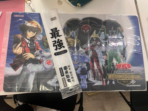 #卡牌遊戲, #卡牌, #遊戲王, #遊戲王卡, #遊戲王卡牌, #日文卡, #日版卡, #日版遊戲王卡, #YuGiOh日文, #Pokemon卡, #神奇寶貝卡, #寶可夢卡, #寶可夢卡牌, #海賊王卡牌, #數碼暴龍卡牌, #高達卡牌, #柯南卡牌, #龍珠卡牌, #碧藍航線卡牌, #符文戰爭卡牌, #魔法風雲會, #MTG卡, #桌遊, #動漫周邊, #動漫商品, #模型, #ActionFigure, #手辦, #公仔, #收藏品, #珍藏卡, #限量卡, #閃卡, #亮面卡, #金屬卡, #抽卡盒, #卡套, #卡冊, #卡盒, #保護套, #桌遊配件, #比賽卡牌, #集換式對戰卡牌, #比賽活動, #玩家社群, #玩家俱樂部, #遊戲店, #香港遊戲店, #HK遊戲, #香港卡牌, #香港桌遊, #卡牌教學, #遊戲教學, #策略遊戲, #遊戲配件, #收藏卡牌, #卡牌批發, #卡牌零售, #動漫卡, #動漫卡牌, #TCG產品, #日本卡牌, #美版卡牌, #卡牌活動, #實體店, #網上商店, #網店, #玩家聚會, #卡牌交流, #交換卡牌, #卡牌市場, #線上比賽, #實體比賽,