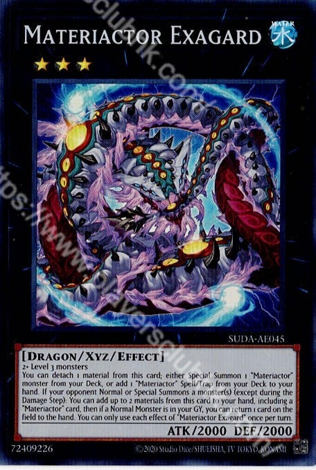 #卡牌遊戲, #卡牌, #遊戲王, #遊戲王卡, #遊戲王卡牌, #日文卡, #日版卡, #日版遊戲王卡, #YuGiOh日文, #Pokemon卡, #神奇寶貝卡, #寶可夢卡, #寶可夢卡牌, #海賊王卡牌, #數碼暴龍卡牌, #高達卡牌, #柯南卡牌, #龍珠卡牌, #碧藍航線卡牌, #符文戰爭卡牌, #魔法風雲會, #MTG卡, #桌遊, #動漫周邊, #動漫商品, #模型, #ActionFigure, #手辦, #公仔, #收藏品, #珍藏卡, #限量卡, #閃卡, #亮面卡, #金屬卡, #抽卡盒, #卡套, #卡冊, #卡盒, #保護套, #桌遊配件, #比賽卡牌, #集換式對戰卡牌, #比賽活動, #玩家社群, #玩家俱樂部, #遊戲店, #香港遊戲店, #HK遊戲, #香港卡牌, #香港桌遊, #卡牌教學, #遊戲教學, #策略遊戲, #遊戲配件, #收藏卡牌, #卡牌批發, #卡牌零售, #動漫卡, #動漫卡牌, #TCG產品, #日本卡牌, #美版卡牌, #卡牌活動, #實體店, #網上商店, #網店, #玩家聚會, #卡牌交流, #交換卡牌, #卡牌市場, #線上比賽, #實體比賽,