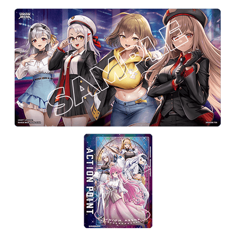 #卡牌遊戲, #卡牌, #遊戲王, #遊戲王卡, #遊戲王卡牌, #日文卡, #日版卡, #日版遊戲王卡, #YuGiOh日文, #Pokemon卡, #神奇寶貝卡, #寶可夢卡, #寶可夢卡牌, #海賊王卡牌, #數碼暴龍卡牌, #高達卡牌, #柯南卡牌, #龍珠卡牌, #碧藍航線卡牌, #符文戰爭卡牌, #魔法風雲會, #MTG卡, #桌遊, #動漫周邊, #動漫商品, #模型, #ActionFigure, #手辦, #公仔, #收藏品, #珍藏卡, #限量卡, #閃卡, #亮面卡, #金屬卡, #抽卡盒, #卡套, #卡冊, #卡盒, #保護套, #桌遊配件, #比賽卡牌, #集換式對戰卡牌, #比賽活動, #玩家社群, #玩家俱樂部, #遊戲店, #香港遊戲店, #HK遊戲, #香港卡牌, #香港桌遊, #卡牌教學, #遊戲教學, #策略遊戲, #遊戲配件, #收藏卡牌, #卡牌批發, #卡牌零售, #動漫卡, #動漫卡牌, #TCG產品, #日本卡牌, #美版卡牌, #卡牌活動, #實體店, #網上商店, #網店, #玩家聚會, #卡牌交流, #交換卡牌, #卡牌市場, #線上比賽, #實體比賽,
