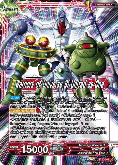 #卡牌遊戲, #卡牌, #遊戲王, #遊戲王卡, #遊戲王卡牌, #日文卡, #日版卡, #日版遊戲王卡, #YuGiOh日文, #Pokemon卡, #神奇寶貝卡, #寶可夢卡, #寶可夢卡牌, #海賊王卡牌, #數碼暴龍卡牌, #高達卡牌, #柯南卡牌, #龍珠卡牌, #碧藍航線卡牌, #符文戰爭卡牌, #魔法風雲會, #MTG卡, #桌遊, #動漫周邊, #動漫商品, #模型, #ActionFigure, #手辦, #公仔, #收藏品, #珍藏卡, #限量卡, #閃卡, #亮面卡, #金屬卡, #抽卡盒, #卡套, #卡冊, #卡盒, #保護套, #桌遊配件, #比賽卡牌, #集換式對戰卡牌, #比賽活動, #玩家社群, #玩家俱樂部, #遊戲店, #香港遊戲店, #HK遊戲, #香港卡牌, #香港桌遊, #卡牌教學, #遊戲教學, #策略遊戲, #遊戲配件, #收藏卡牌, #卡牌批發, #卡牌零售, #動漫卡, #動漫卡牌, #TCG產品, #日本卡牌, #美版卡牌, #卡牌活動, #實體店, #網上商店, #網店, #玩家聚會, #卡牌交流, #交換卡牌, #卡牌市場, #線上比賽, #實體比賽,