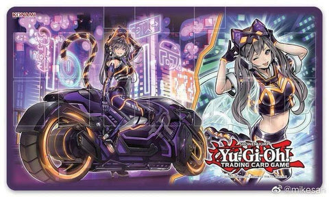 #卡牌遊戲, #卡牌, #遊戲王, #遊戲王卡, #遊戲王卡牌, #日文卡, #日版卡, #日版遊戲王卡, #YuGiOh日文, #Pokemon卡, #神奇寶貝卡, #寶可夢卡, #寶可夢卡牌, #海賊王卡牌, #數碼暴龍卡牌, #高達卡牌, #柯南卡牌, #龍珠卡牌, #碧藍航線卡牌, #符文戰爭卡牌, #魔法風雲會, #MTG卡, #桌遊, #動漫周邊, #動漫商品, #模型, #ActionFigure, #手辦, #公仔, #收藏品, #珍藏卡, #限量卡, #閃卡, #亮面卡, #金屬卡, #抽卡盒, #卡套, #卡冊, #卡盒, #保護套, #桌遊配件, #比賽卡牌, #集換式對戰卡牌, #比賽活動, #玩家社群, #玩家俱樂部, #遊戲店, #香港遊戲店, #HK遊戲, #香港卡牌, #香港桌遊, #卡牌教學, #遊戲教學, #策略遊戲, #遊戲配件, #收藏卡牌, #卡牌批發, #卡牌零售, #動漫卡, #動漫卡牌, #TCG產品, #日本卡牌, #美版卡牌, #卡牌活動, #實體店, #網上商店, #網店, #玩家聚會, #卡牌交流, #交換卡牌, #卡牌市場, #線上比賽, #實體比賽,