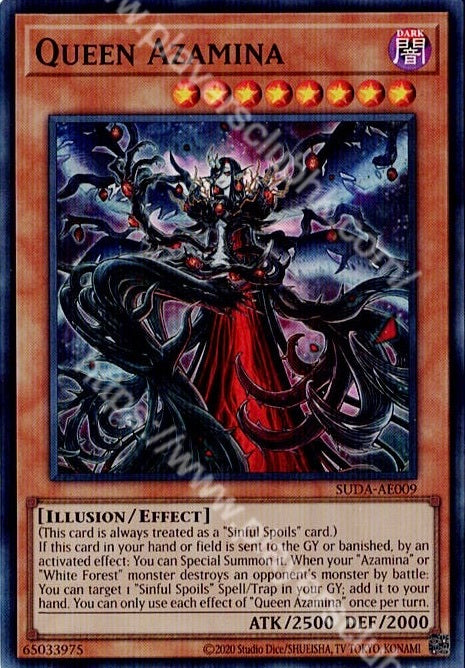 #卡牌遊戲, #卡牌, #遊戲王, #遊戲王卡, #遊戲王卡牌, #日文卡, #日版卡, #日版遊戲王卡, #YuGiOh日文, #Pokemon卡, #神奇寶貝卡, #寶可夢卡, #寶可夢卡牌, #海賊王卡牌, #數碼暴龍卡牌, #高達卡牌, #柯南卡牌, #龍珠卡牌, #碧藍航線卡牌, #符文戰爭卡牌, #魔法風雲會, #MTG卡, #桌遊, #動漫周邊, #動漫商品, #模型, #ActionFigure, #手辦, #公仔, #收藏品, #珍藏卡, #限量卡, #閃卡, #亮面卡, #金屬卡, #抽卡盒, #卡套, #卡冊, #卡盒, #保護套, #桌遊配件, #比賽卡牌, #集換式對戰卡牌, #比賽活動, #玩家社群, #玩家俱樂部, #遊戲店, #香港遊戲店, #HK遊戲, #香港卡牌, #香港桌遊, #卡牌教學, #遊戲教學, #策略遊戲, #遊戲配件, #收藏卡牌, #卡牌批發, #卡牌零售, #動漫卡, #動漫卡牌, #TCG產品, #日本卡牌, #美版卡牌, #卡牌活動, #實體店, #網上商店, #網店, #玩家聚會, #卡牌交流, #交換卡牌, #卡牌市場, #線上比賽, #實體比賽,