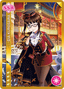 #卡牌遊戲, #卡牌, #遊戲王, #遊戲王卡, #遊戲王卡牌, #日文卡, #日版卡, #日版遊戲王卡, #YuGiOh日文, #Pokemon卡, #神奇寶貝卡, #寶可夢卡, #寶可夢卡牌, #海賊王卡牌, #數碼暴龍卡牌, #高達卡牌, #柯南卡牌, #龍珠卡牌, #碧藍航線卡牌, #符文戰爭卡牌, #魔法風雲會, #MTG卡, #桌遊, #動漫周邊, #動漫商品, #模型, #ActionFigure, #手辦, #公仔, #收藏品, #珍藏卡, #限量卡, #閃卡, #亮面卡, #金屬卡, #抽卡盒, #卡套, #卡冊, #卡盒, #保護套, #桌遊配件, #比賽卡牌, #集換式對戰卡牌, #比賽活動, #玩家社群, #玩家俱樂部, #遊戲店, #香港遊戲店, #HK遊戲, #香港卡牌, #香港桌遊, #卡牌教學, #遊戲教學, #策略遊戲, #遊戲配件, #收藏卡牌, #卡牌批發, #卡牌零售, #動漫卡, #動漫卡牌, #TCG產品, #日本卡牌, #美版卡牌, #卡牌活動, #實體店, #網上商店, #網店, #玩家聚會, #卡牌交流, #交換卡牌, #卡牌市場, #線上比賽, #實體比賽,