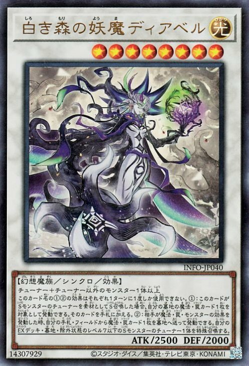 original_a651cfce-f618-46f6-