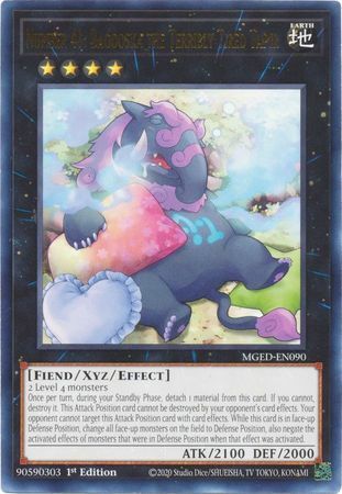 #卡牌遊戲, #卡牌, #遊戲王, #遊戲王卡, #遊戲王卡牌, #日文卡, #日版卡, #日版遊戲王卡, #YuGiOh日文, #Pokemon卡, #神奇寶貝卡, #寶可夢卡, #寶可夢卡牌, #海賊王卡牌, #數碼暴龍卡牌, #高達卡牌, #柯南卡牌, #龍珠卡牌, #碧藍航線卡牌, #符文戰爭卡牌, #魔法風雲會, #MTG卡, #桌遊, #動漫周邊, #動漫商品, #模型, #ActionFigure, #手辦, #公仔, #收藏品, #珍藏卡, #限量卡, #閃卡, #亮面卡, #金屬卡, #抽卡盒, #卡套, #卡冊, #卡盒, #保護套, #桌遊配件, #比賽卡牌, #集換式對戰卡牌, #比賽活動, #玩家社群, #玩家俱樂部, #遊戲店, #香港遊戲店, #HK遊戲, #香港卡牌, #香港桌遊, #卡牌教學, #遊戲教學, #策略遊戲, #遊戲配件, #收藏卡牌, #卡牌批發, #卡牌零售, #動漫卡, #動漫卡牌, #TCG產品, #日本卡牌, #美版卡牌, #卡牌活動, #實體店, #網上商店, #網店, #玩家聚會, #卡牌交流, #交換卡牌, #卡牌市場, #線上比賽, #實體比賽,