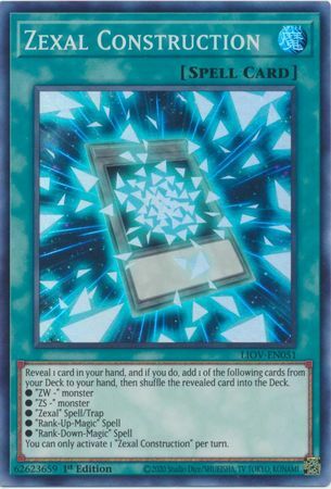 #卡牌遊戲, #卡牌, #遊戲王, #遊戲王卡, #遊戲王卡牌, #日文卡, #日版卡, #日版遊戲王卡, #YuGiOh日文, #Pokemon卡, #神奇寶貝卡, #寶可夢卡, #寶可夢卡牌, #海賊王卡牌, #數碼暴龍卡牌, #高達卡牌, #柯南卡牌, #龍珠卡牌, #碧藍航線卡牌, #符文戰爭卡牌, #魔法風雲會, #MTG卡, #桌遊, #動漫周邊, #動漫商品, #模型, #ActionFigure, #手辦, #公仔, #收藏品, #珍藏卡, #限量卡, #閃卡, #亮面卡, #金屬卡, #抽卡盒, #卡套, #卡冊, #卡盒, #保護套, #桌遊配件, #比賽卡牌, #集換式對戰卡牌, #比賽活動, #玩家社群, #玩家俱樂部, #遊戲店, #香港遊戲店, #HK遊戲, #香港卡牌, #香港桌遊, #卡牌教學, #遊戲教學, #策略遊戲, #遊戲配件, #收藏卡牌, #卡牌批發, #卡牌零售, #動漫卡, #動漫卡牌, #TCG產品, #日本卡牌, #美版卡牌, #卡牌活動, #實體店, #網上商店, #網店, #玩家聚會, #卡牌交流, #交換卡牌, #卡牌市場, #線上比賽, #實體比賽,