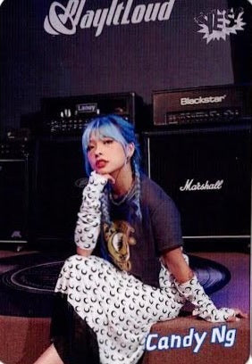 #卡牌遊戲, #卡牌, #遊戲王, #遊戲王卡, #遊戲王卡牌, #日文卡, #日版卡, #日版遊戲王卡, #YuGiOh日文, #Pokemon卡, #神奇寶貝卡, #寶可夢卡, #寶可夢卡牌, #海賊王卡牌, #數碼暴龍卡牌, #高達卡牌, #柯南卡牌, #龍珠卡牌, #碧藍航線卡牌, #符文戰爭卡牌, #魔法風雲會, #MTG卡, #桌遊, #動漫周邊, #動漫商品, #模型, #ActionFigure, #手辦, #公仔, #收藏品, #珍藏卡, #限量卡, #閃卡, #亮面卡, #金屬卡, #抽卡盒, #卡套, #卡冊, #卡盒, #保護套, #桌遊配件, #比賽卡牌, #集換式對戰卡牌, #比賽活動, #玩家社群, #玩家俱樂部, #遊戲店, #香港遊戲店, #HK遊戲, #香港卡牌, #香港桌遊, #卡牌教學, #遊戲教學, #策略遊戲, #遊戲配件, #收藏卡牌, #卡牌批發, #卡牌零售, #動漫卡, #動漫卡牌, #TCG產品, #日本卡牌, #美版卡牌, #卡牌活動, #實體店, #網上商店, #網店, #玩家聚會, #卡牌交流, #交換卡牌, #卡牌市場, #線上比賽, #實體比賽,