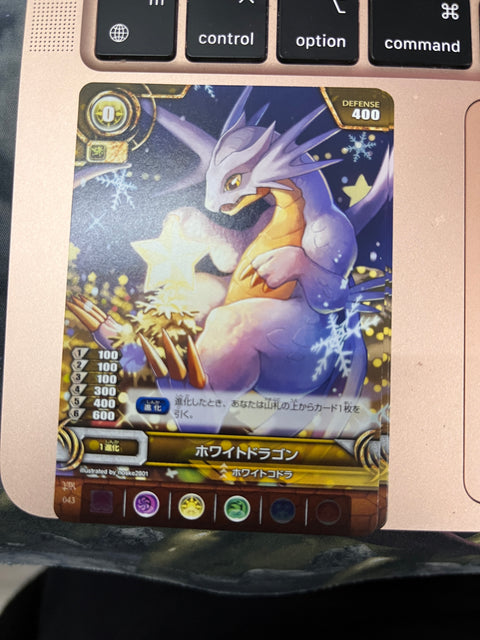 #卡牌遊戲, #卡牌, #遊戲王, #遊戲王卡, #遊戲王卡牌, #日文卡, #日版卡, #日版遊戲王卡, #YuGiOh日文, #Pokemon卡, #神奇寶貝卡, #寶可夢卡, #寶可夢卡牌, #海賊王卡牌, #數碼暴龍卡牌, #高達卡牌, #柯南卡牌, #龍珠卡牌, #碧藍航線卡牌, #符文戰爭卡牌, #魔法風雲會, #MTG卡, #桌遊, #動漫周邊, #動漫商品, #模型, #ActionFigure, #手辦, #公仔, #收藏品, #珍藏卡, #限量卡, #閃卡, #亮面卡, #金屬卡, #抽卡盒, #卡套, #卡冊, #卡盒, #保護套, #桌遊配件, #比賽卡牌, #集換式對戰卡牌, #比賽活動, #玩家社群, #玩家俱樂部, #遊戲店, #香港遊戲店, #HK遊戲, #香港卡牌, #香港桌遊, #卡牌教學, #遊戲教學, #策略遊戲, #遊戲配件, #收藏卡牌, #卡牌批發, #卡牌零售, #動漫卡, #動漫卡牌, #TCG產品, #日本卡牌, #美版卡牌, #卡牌活動, #實體店, #網上商店, #網店, #玩家聚會, #卡牌交流, #交換卡牌, #卡牌市場, #線上比賽, #實體比賽,