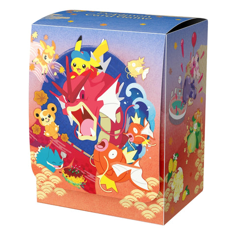 #卡牌遊戲, #卡牌, #遊戲王, #遊戲王卡, #遊戲王卡牌, #日文卡, #日版卡, #日版遊戲王卡, #YuGiOh日文, #Pokemon卡, #神奇寶貝卡, #寶可夢卡, #寶可夢卡牌, #海賊王卡牌, #數碼暴龍卡牌, #高達卡牌, #柯南卡牌, #龍珠卡牌, #碧藍航線卡牌, #符文戰爭卡牌, #魔法風雲會, #MTG卡, #桌遊, #動漫周邊, #動漫商品, #模型, #ActionFigure, #手辦, #公仔, #收藏品, #珍藏卡, #限量卡, #閃卡, #亮面卡, #金屬卡, #抽卡盒, #卡套, #卡冊, #卡盒, #保護套, #桌遊配件, #比賽卡牌, #集換式對戰卡牌, #比賽活動, #玩家社群, #玩家俱樂部, #遊戲店, #香港遊戲店, #HK遊戲, #香港卡牌, #香港桌遊, #卡牌教學, #遊戲教學, #策略遊戲, #遊戲配件, #收藏卡牌, #卡牌批發, #卡牌零售, #動漫卡, #動漫卡牌, #TCG產品, #日本卡牌, #美版卡牌, #卡牌活動, #實體店, #網上商店, #網店, #玩家聚會, #卡牌交流, #交換卡牌, #卡牌市場, #線上比賽, #實體比賽,