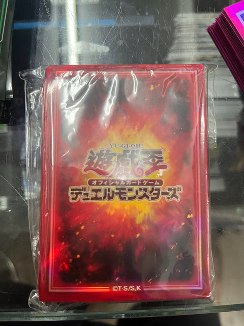 #卡牌遊戲, #卡牌, #遊戲王, #遊戲王卡, #遊戲王卡牌, #日文卡, #日版卡, #日版遊戲王卡, #YuGiOh日文, #Pokemon卡, #神奇寶貝卡, #寶可夢卡, #寶可夢卡牌, #海賊王卡牌, #數碼暴龍卡牌, #高達卡牌, #柯南卡牌, #龍珠卡牌, #碧藍航線卡牌, #符文戰爭卡牌, #魔法風雲會, #MTG卡, #桌遊, #動漫周邊, #動漫商品, #模型, #ActionFigure, #手辦, #公仔, #收藏品, #珍藏卡, #限量卡, #閃卡, #亮面卡, #金屬卡, #抽卡盒, #卡套, #卡冊, #卡盒, #保護套, #桌遊配件, #比賽卡牌, #集換式對戰卡牌, #比賽活動, #玩家社群, #玩家俱樂部, #遊戲店, #香港遊戲店, #HK遊戲, #香港卡牌, #香港桌遊, #卡牌教學, #遊戲教學, #策略遊戲, #遊戲配件, #收藏卡牌, #卡牌批發, #卡牌零售, #動漫卡, #動漫卡牌, #TCG產品, #日本卡牌, #美版卡牌, #卡牌活動, #實體店, #網上商店, #網店, #玩家聚會, #卡牌交流, #交換卡牌, #卡牌市場, #線上比賽, #實體比賽,
