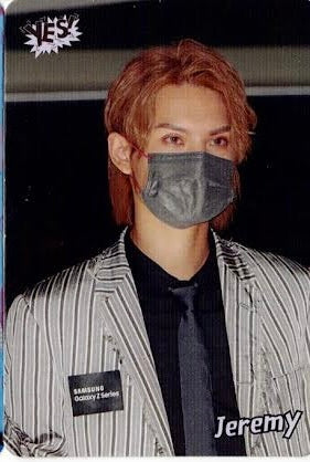 #卡牌遊戲, #卡牌, #遊戲王, #遊戲王卡, #遊戲王卡牌, #日文卡, #日版卡, #日版遊戲王卡, #YuGiOh日文, #Pokemon卡, #神奇寶貝卡, #寶可夢卡, #寶可夢卡牌, #海賊王卡牌, #數碼暴龍卡牌, #高達卡牌, #柯南卡牌, #龍珠卡牌, #碧藍航線卡牌, #符文戰爭卡牌, #魔法風雲會, #MTG卡, #桌遊, #動漫周邊, #動漫商品, #模型, #ActionFigure, #手辦, #公仔, #收藏品, #珍藏卡, #限量卡, #閃卡, #亮面卡, #金屬卡, #抽卡盒, #卡套, #卡冊, #卡盒, #保護套, #桌遊配件, #比賽卡牌, #集換式對戰卡牌, #比賽活動, #玩家社群, #玩家俱樂部, #遊戲店, #香港遊戲店, #HK遊戲, #香港卡牌, #香港桌遊, #卡牌教學, #遊戲教學, #策略遊戲, #遊戲配件, #收藏卡牌, #卡牌批發, #卡牌零售, #動漫卡, #動漫卡牌, #TCG產品, #日本卡牌, #美版卡牌, #卡牌活動, #實體店, #網上商店, #網店, #玩家聚會, #卡牌交流, #交換卡牌, #卡牌市場, #線上比賽, #實體比賽,