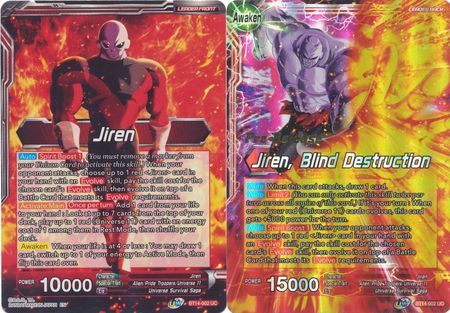 #卡牌遊戲, #卡牌, #遊戲王, #遊戲王卡, #遊戲王卡牌, #日文卡, #日版卡, #日版遊戲王卡, #YuGiOh日文, #Pokemon卡, #神奇寶貝卡, #寶可夢卡, #寶可夢卡牌, #海賊王卡牌, #數碼暴龍卡牌, #高達卡牌, #柯南卡牌, #龍珠卡牌, #碧藍航線卡牌, #符文戰爭卡牌, #魔法風雲會, #MTG卡, #桌遊, #動漫周邊, #動漫商品, #模型, #ActionFigure, #手辦, #公仔, #收藏品, #珍藏卡, #限量卡, #閃卡, #亮面卡, #金屬卡, #抽卡盒, #卡套, #卡冊, #卡盒, #保護套, #桌遊配件, #比賽卡牌, #集換式對戰卡牌, #比賽活動, #玩家社群, #玩家俱樂部, #遊戲店, #香港遊戲店, #HK遊戲, #香港卡牌, #香港桌遊, #卡牌教學, #遊戲教學, #策略遊戲, #遊戲配件, #收藏卡牌, #卡牌批發, #卡牌零售, #動漫卡, #動漫卡牌, #TCG產品, #日本卡牌, #美版卡牌, #卡牌活動, #實體店, #網上商店, #網店, #玩家聚會, #卡牌交流, #交換卡牌, #卡牌市場, #線上比賽, #實體比賽,