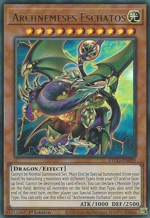 #卡牌遊戲, #卡牌, #遊戲王, #遊戲王卡, #遊戲王卡牌, #日文卡, #日版卡, #日版遊戲王卡, #YuGiOh日文, #Pokemon卡, #神奇寶貝卡, #寶可夢卡, #寶可夢卡牌, #海賊王卡牌, #數碼暴龍卡牌, #高達卡牌, #柯南卡牌, #龍珠卡牌, #碧藍航線卡牌, #符文戰爭卡牌, #魔法風雲會, #MTG卡, #桌遊, #動漫周邊, #動漫商品, #模型, #ActionFigure, #手辦, #公仔, #收藏品, #珍藏卡, #限量卡, #閃卡, #亮面卡, #金屬卡, #抽卡盒, #卡套, #卡冊, #卡盒, #保護套, #桌遊配件, #比賽卡牌, #集換式對戰卡牌, #比賽活動, #玩家社群, #玩家俱樂部, #遊戲店, #香港遊戲店, #HK遊戲, #香港卡牌, #香港桌遊, #卡牌教學, #遊戲教學, #策略遊戲, #遊戲配件, #收藏卡牌, #卡牌批發, #卡牌零售, #動漫卡, #動漫卡牌, #TCG產品, #日本卡牌, #美版卡牌, #卡牌活動, #實體店, #網上商店, #網店, #玩家聚會, #卡牌交流, #交換卡牌, #卡牌市場, #線上比賽, #實體比賽,