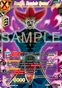 #卡牌遊戲, #卡牌, #遊戲王, #遊戲王卡, #遊戲王卡牌, #日文卡, #日版卡, #日版遊戲王卡, #YuGiOh日文, #Pokemon卡, #神奇寶貝卡, #寶可夢卡, #寶可夢卡牌, #海賊王卡牌, #數碼暴龍卡牌, #高達卡牌, #柯南卡牌, #龍珠卡牌, #碧藍航線卡牌, #符文戰爭卡牌, #魔法風雲會, #MTG卡, #桌遊, #動漫周邊, #動漫商品, #模型, #ActionFigure, #手辦, #公仔, #收藏品, #珍藏卡, #限量卡, #閃卡, #亮面卡, #金屬卡, #抽卡盒, #卡套, #卡冊, #卡盒, #保護套, #桌遊配件, #比賽卡牌, #集換式對戰卡牌, #比賽活動, #玩家社群, #玩家俱樂部, #遊戲店, #香港遊戲店, #HK遊戲, #香港卡牌, #香港桌遊, #卡牌教學, #遊戲教學, #策略遊戲, #遊戲配件, #收藏卡牌, #卡牌批發, #卡牌零售, #動漫卡, #動漫卡牌, #TCG產品, #日本卡牌, #美版卡牌, #卡牌活動, #實體店, #網上商店, #網店, #玩家聚會, #卡牌交流, #交換卡牌, #卡牌市場, #線上比賽, #實體比賽,