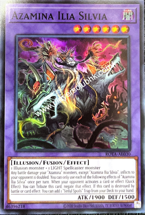 #卡牌遊戲, #卡牌, #遊戲王, #遊戲王卡, #遊戲王卡牌, #日文卡, #日版卡, #日版遊戲王卡, #YuGiOh日文, #Pokemon卡, #神奇寶貝卡, #寶可夢卡, #寶可夢卡牌, #海賊王卡牌, #數碼暴龍卡牌, #高達卡牌, #柯南卡牌, #龍珠卡牌, #碧藍航線卡牌, #符文戰爭卡牌, #魔法風雲會, #MTG卡, #桌遊, #動漫周邊, #動漫商品, #模型, #ActionFigure, #手辦, #公仔, #收藏品, #珍藏卡, #限量卡, #閃卡, #亮面卡, #金屬卡, #抽卡盒, #卡套, #卡冊, #卡盒, #保護套, #桌遊配件, #比賽卡牌, #集換式對戰卡牌, #比賽活動, #玩家社群, #玩家俱樂部, #遊戲店, #香港遊戲店, #HK遊戲, #香港卡牌, #香港桌遊, #卡牌教學, #遊戲教學, #策略遊戲, #遊戲配件, #收藏卡牌, #卡牌批發, #卡牌零售, #動漫卡, #動漫卡牌, #TCG產品, #日本卡牌, #美版卡牌, #卡牌活動, #實體店, #網上商店, #網店, #玩家聚會, #卡牌交流, #交換卡牌, #卡牌市場, #線上比賽, #實體比賽,