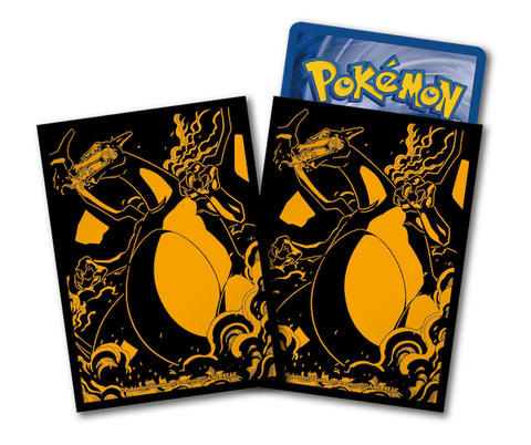 寶可夢造型卡套 9315799