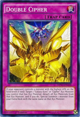 #卡牌遊戲, #卡牌, #遊戲王, #遊戲王卡, #遊戲王卡牌, #日文卡, #日版卡, #日版遊戲王卡, #YuGiOh日文, #Pokemon卡, #神奇寶貝卡, #寶可夢卡, #寶可夢卡牌, #海賊王卡牌, #數碼暴龍卡牌, #高達卡牌, #柯南卡牌, #龍珠卡牌, #碧藍航線卡牌, #符文戰爭卡牌, #魔法風雲會, #MTG卡, #桌遊, #動漫周邊, #動漫商品, #模型, #ActionFigure, #手辦, #公仔, #收藏品, #珍藏卡, #限量卡, #閃卡, #亮面卡, #金屬卡, #抽卡盒, #卡套, #卡冊, #卡盒, #保護套, #桌遊配件, #比賽卡牌, #集換式對戰卡牌, #比賽活動, #玩家社群, #玩家俱樂部, #遊戲店, #香港遊戲店, #HK遊戲, #香港卡牌, #香港桌遊, #卡牌教學, #遊戲教學, #策略遊戲, #遊戲配件, #收藏卡牌, #卡牌批發, #卡牌零售, #動漫卡, #動漫卡牌, #TCG產品, #日本卡牌, #美版卡牌, #卡牌活動, #實體店, #網上商店, #網店, #玩家聚會, #卡牌交流, #交換卡牌, #卡牌市場, #線上比賽, #實體比賽,