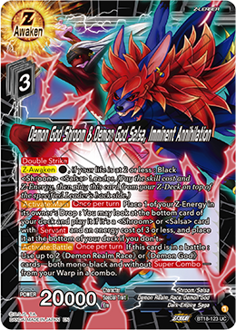 #卡牌遊戲, #卡牌, #遊戲王, #遊戲王卡, #遊戲王卡牌, #日文卡, #日版卡, #日版遊戲王卡, #YuGiOh日文, #Pokemon卡, #神奇寶貝卡, #寶可夢卡, #寶可夢卡牌, #海賊王卡牌, #數碼暴龍卡牌, #高達卡牌, #柯南卡牌, #龍珠卡牌, #碧藍航線卡牌, #符文戰爭卡牌, #魔法風雲會, #MTG卡, #桌遊, #動漫周邊, #動漫商品, #模型, #ActionFigure, #手辦, #公仔, #收藏品, #珍藏卡, #限量卡, #閃卡, #亮面卡, #金屬卡, #抽卡盒, #卡套, #卡冊, #卡盒, #保護套, #桌遊配件, #比賽卡牌, #集換式對戰卡牌, #比賽活動, #玩家社群, #玩家俱樂部, #遊戲店, #香港遊戲店, #HK遊戲, #香港卡牌, #香港桌遊, #卡牌教學, #遊戲教學, #策略遊戲, #遊戲配件, #收藏卡牌, #卡牌批發, #卡牌零售, #動漫卡, #動漫卡牌, #TCG產品, #日本卡牌, #美版卡牌, #卡牌活動, #實體店, #網上商店, #網店, #玩家聚會, #卡牌交流, #交換卡牌, #卡牌市場, #線上比賽, #實體比賽,