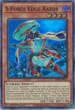#卡牌遊戲, #卡牌, #遊戲王, #遊戲王卡, #遊戲王卡牌, #日文卡, #日版卡, #日版遊戲王卡, #YuGiOh日文, #Pokemon卡, #神奇寶貝卡, #寶可夢卡, #寶可夢卡牌, #海賊王卡牌, #數碼暴龍卡牌, #高達卡牌, #柯南卡牌, #龍珠卡牌, #碧藍航線卡牌, #符文戰爭卡牌, #魔法風雲會, #MTG卡, #桌遊, #動漫周邊, #動漫商品, #模型, #ActionFigure, #手辦, #公仔, #收藏品, #珍藏卡, #限量卡, #閃卡, #亮面卡, #金屬卡, #抽卡盒, #卡套, #卡冊, #卡盒, #保護套, #桌遊配件, #比賽卡牌, #集換式對戰卡牌, #比賽活動, #玩家社群, #玩家俱樂部, #遊戲店, #香港遊戲店, #HK遊戲, #香港卡牌, #香港桌遊, #卡牌教學, #遊戲教學, #策略遊戲, #遊戲配件, #收藏卡牌, #卡牌批發, #卡牌零售, #動漫卡, #動漫卡牌, #TCG產品, #日本卡牌, #美版卡牌, #卡牌活動, #實體店, #網上商店, #網店, #玩家聚會, #卡牌交流, #交換卡牌, #卡牌市場, #線上比賽, #實體比賽,