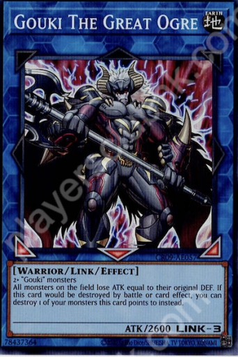 #卡牌遊戲, #卡牌, #遊戲王, #遊戲王卡, #遊戲王卡牌, #日文卡, #日版卡, #日版遊戲王卡, #YuGiOh日文, #Pokemon卡, #神奇寶貝卡, #寶可夢卡, #寶可夢卡牌, #海賊王卡牌, #數碼暴龍卡牌, #高達卡牌, #柯南卡牌, #龍珠卡牌, #碧藍航線卡牌, #符文戰爭卡牌, #魔法風雲會, #MTG卡, #桌遊, #動漫周邊, #動漫商品, #模型, #ActionFigure, #手辦, #公仔, #收藏品, #珍藏卡, #限量卡, #閃卡, #亮面卡, #金屬卡, #抽卡盒, #卡套, #卡冊, #卡盒, #保護套, #桌遊配件, #比賽卡牌, #集換式對戰卡牌, #比賽活動, #玩家社群, #玩家俱樂部, #遊戲店, #香港遊戲店, #HK遊戲, #香港卡牌, #香港桌遊, #卡牌教學, #遊戲教學, #策略遊戲, #遊戲配件, #收藏卡牌, #卡牌批發, #卡牌零售, #動漫卡, #動漫卡牌, #TCG產品, #日本卡牌, #美版卡牌, #卡牌活動, #實體店, #網上商店, #網店, #玩家聚會, #卡牌交流, #交換卡牌, #卡牌市場, #線上比賽, #實體比賽,