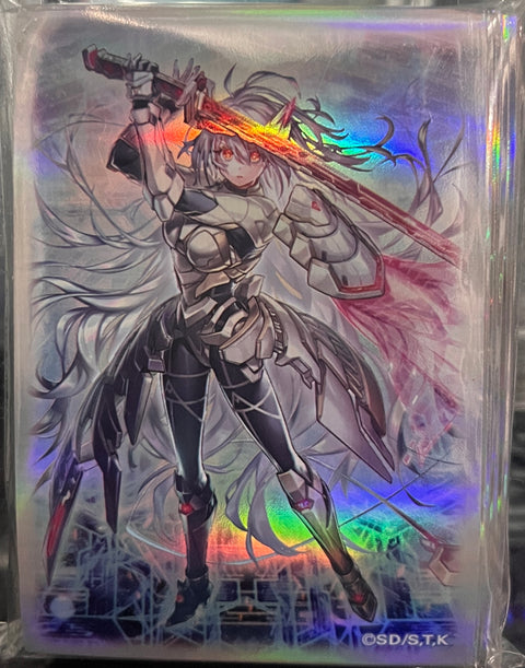 #卡牌遊戲, #卡牌, #遊戲王, #遊戲王卡, #遊戲王卡牌, #日文卡, #日版卡, #日版遊戲王卡, #YuGiOh日文, #Pokemon卡, #神奇寶貝卡, #寶可夢卡, #寶可夢卡牌, #海賊王卡牌, #數碼暴龍卡牌, #高達卡牌, #柯南卡牌, #龍珠卡牌, #碧藍航線卡牌, #符文戰爭卡牌, #魔法風雲會, #MTG卡, #桌遊, #動漫周邊, #動漫商品, #模型, #ActionFigure, #手辦, #公仔, #收藏品, #珍藏卡, #限量卡, #閃卡, #亮面卡, #金屬卡, #抽卡盒, #卡套, #卡冊, #卡盒, #保護套, #桌遊配件, #比賽卡牌, #集換式對戰卡牌, #比賽活動, #玩家社群, #玩家俱樂部, #遊戲店, #香港遊戲店, #HK遊戲, #香港卡牌, #香港桌遊, #卡牌教學, #遊戲教學, #策略遊戲, #遊戲配件, #收藏卡牌, #卡牌批發, #卡牌零售, #動漫卡, #動漫卡牌, #TCG產品, #日本卡牌, #美版卡牌, #卡牌活動, #實體店, #網上商店, #網店, #玩家聚會, #卡牌交流, #交換卡牌, #卡牌市場, #線上比賽, #實體比賽,