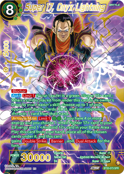 #卡牌遊戲, #卡牌, #遊戲王, #遊戲王卡, #遊戲王卡牌, #日文卡, #日版卡, #日版遊戲王卡, #YuGiOh日文, #Pokemon卡, #神奇寶貝卡, #寶可夢卡, #寶可夢卡牌, #海賊王卡牌, #數碼暴龍卡牌, #高達卡牌, #柯南卡牌, #龍珠卡牌, #碧藍航線卡牌, #符文戰爭卡牌, #魔法風雲會, #MTG卡, #桌遊, #動漫周邊, #動漫商品, #模型, #ActionFigure, #手辦, #公仔, #收藏品, #珍藏卡, #限量卡, #閃卡, #亮面卡, #金屬卡, #抽卡盒, #卡套, #卡冊, #卡盒, #保護套, #桌遊配件, #比賽卡牌, #集換式對戰卡牌, #比賽活動, #玩家社群, #玩家俱樂部, #遊戲店, #香港遊戲店, #HK遊戲, #香港卡牌, #香港桌遊, #卡牌教學, #遊戲教學, #策略遊戲, #遊戲配件, #收藏卡牌, #卡牌批發, #卡牌零售, #動漫卡, #動漫卡牌, #TCG產品, #日本卡牌, #美版卡牌, #卡牌活動, #實體店, #網上商店, #網店, #玩家聚會, #卡牌交流, #交換卡牌, #卡牌市場, #線上比賽, #實體比賽,