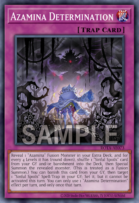 #卡牌遊戲, #卡牌, #遊戲王, #遊戲王卡, #遊戲王卡牌, #日文卡, #日版卡, #日版遊戲王卡, #YuGiOh日文, #Pokemon卡, #神奇寶貝卡, #寶可夢卡, #寶可夢卡牌, #海賊王卡牌, #數碼暴龍卡牌, #高達卡牌, #柯南卡牌, #龍珠卡牌, #碧藍航線卡牌, #符文戰爭卡牌, #魔法風雲會, #MTG卡, #桌遊, #動漫周邊, #動漫商品, #模型, #ActionFigure, #手辦, #公仔, #收藏品, #珍藏卡, #限量卡, #閃卡, #亮面卡, #金屬卡, #抽卡盒, #卡套, #卡冊, #卡盒, #保護套, #桌遊配件, #比賽卡牌, #集換式對戰卡牌, #比賽活動, #玩家社群, #玩家俱樂部, #遊戲店, #香港遊戲店, #HK遊戲, #香港卡牌, #香港桌遊, #卡牌教學, #遊戲教學, #策略遊戲, #遊戲配件, #收藏卡牌, #卡牌批發, #卡牌零售, #動漫卡, #動漫卡牌, #TCG產品, #日本卡牌, #美版卡牌, #卡牌活動, #實體店, #網上商店, #網店, #玩家聚會, #卡牌交流, #交換卡牌, #卡牌市場, #線上比賽, #實體比賽,