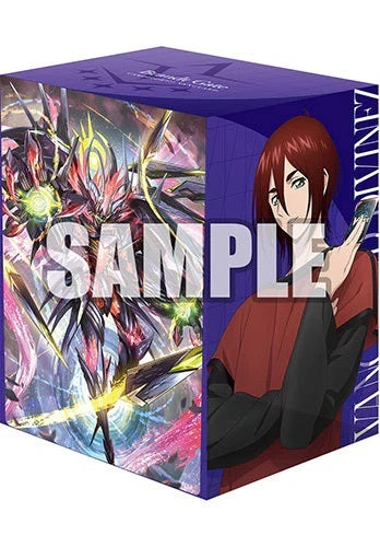 #卡牌遊戲, #卡牌, #遊戲王, #遊戲王卡, #遊戲王卡牌, #日文卡, #日版卡, #日版遊戲王卡, #YuGiOh日文, #Pokemon卡, #神奇寶貝卡, #寶可夢卡, #寶可夢卡牌, #海賊王卡牌, #數碼暴龍卡牌, #高達卡牌, #柯南卡牌, #龍珠卡牌, #碧藍航線卡牌, #符文戰爭卡牌, #魔法風雲會, #MTG卡, #桌遊, #動漫周邊, #動漫商品, #模型, #ActionFigure, #手辦, #公仔, #收藏品, #珍藏卡, #限量卡, #閃卡, #亮面卡, #金屬卡, #抽卡盒, #卡套, #卡冊, #卡盒, #保護套, #桌遊配件, #比賽卡牌, #集換式對戰卡牌, #比賽活動, #玩家社群, #玩家俱樂部, #遊戲店, #香港遊戲店, #HK遊戲, #香港卡牌, #香港桌遊, #卡牌教學, #遊戲教學, #策略遊戲, #遊戲配件, #收藏卡牌, #卡牌批發, #卡牌零售, #動漫卡, #動漫卡牌, #TCG產品, #日本卡牌, #美版卡牌, #卡牌活動, #實體店, #網上商店, #網店, #玩家聚會, #卡牌交流, #交換卡牌, #卡牌市場, #線上比賽, #實體比賽,