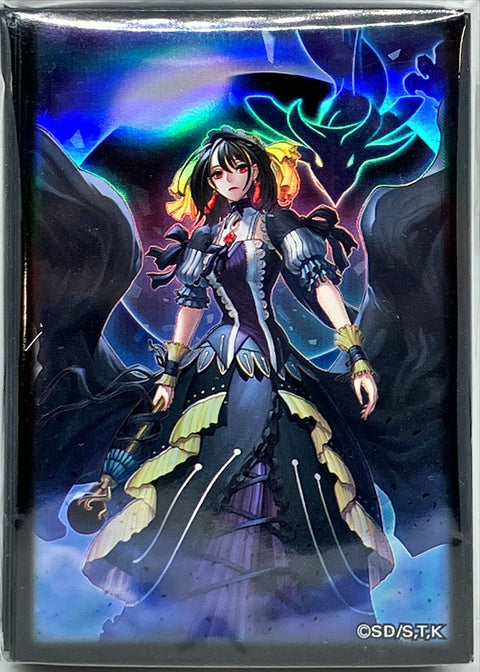 #卡牌遊戲, #卡牌, #遊戲王, #遊戲王卡, #遊戲王卡牌, #日文卡, #日版卡, #日版遊戲王卡, #YuGiOh日文, #Pokemon卡, #神奇寶貝卡, #寶可夢卡, #寶可夢卡牌, #海賊王卡牌, #數碼暴龍卡牌, #高達卡牌, #柯南卡牌, #龍珠卡牌, #碧藍航線卡牌, #符文戰爭卡牌, #魔法風雲會, #MTG卡, #桌遊, #動漫周邊, #動漫商品, #模型, #ActionFigure, #手辦, #公仔, #收藏品, #珍藏卡, #限量卡, #閃卡, #亮面卡, #金屬卡, #抽卡盒, #卡套, #卡冊, #卡盒, #保護套, #桌遊配件, #比賽卡牌, #集換式對戰卡牌, #比賽活動, #玩家社群, #玩家俱樂部, #遊戲店, #香港遊戲店, #HK遊戲, #香港卡牌, #香港桌遊, #卡牌教學, #遊戲教學, #策略遊戲, #遊戲配件, #收藏卡牌, #卡牌批發, #卡牌零售, #動漫卡, #動漫卡牌, #TCG產品, #日本卡牌, #美版卡牌, #卡牌活動, #實體店, #網上商店, #網店, #玩家聚會, #卡牌交流, #交換卡牌, #卡牌市場, #線上比賽, #實體比賽,