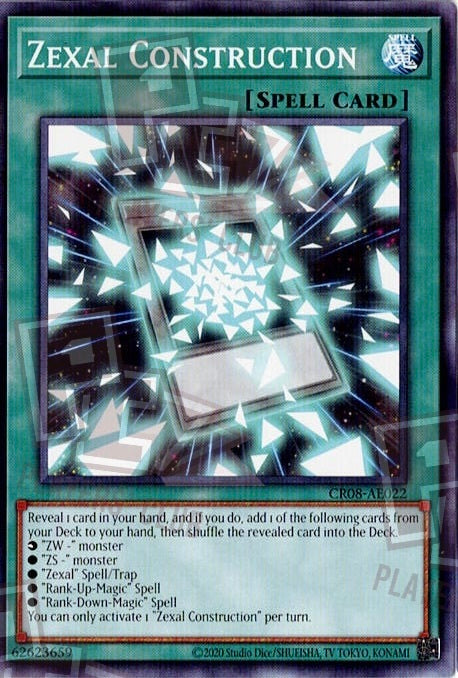 #卡牌遊戲, #卡牌, #遊戲王, #遊戲王卡, #遊戲王卡牌, #日文卡, #日版卡, #日版遊戲王卡, #YuGiOh日文, #Pokemon卡, #神奇寶貝卡, #寶可夢卡, #寶可夢卡牌, #海賊王卡牌, #數碼暴龍卡牌, #高達卡牌, #柯南卡牌, #龍珠卡牌, #碧藍航線卡牌, #符文戰爭卡牌, #魔法風雲會, #MTG卡, #桌遊, #動漫周邊, #動漫商品, #模型, #ActionFigure, #手辦, #公仔, #收藏品, #珍藏卡, #限量卡, #閃卡, #亮面卡, #金屬卡, #抽卡盒, #卡套, #卡冊, #卡盒, #保護套, #桌遊配件, #比賽卡牌, #集換式對戰卡牌, #比賽活動, #玩家社群, #玩家俱樂部, #遊戲店, #香港遊戲店, #HK遊戲, #香港卡牌, #香港桌遊, #卡牌教學, #遊戲教學, #策略遊戲, #遊戲配件, #收藏卡牌, #卡牌批發, #卡牌零售, #動漫卡, #動漫卡牌, #TCG產品, #日本卡牌, #美版卡牌, #卡牌活動, #實體店, #網上商店, #網店, #玩家聚會, #卡牌交流, #交換卡牌, #卡牌市場, #線上比賽, #實體比賽,