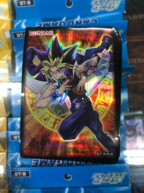 #卡牌遊戲, #卡牌, #遊戲王, #遊戲王卡, #遊戲王卡牌, #日文卡, #日版卡, #日版遊戲王卡, #YuGiOh日文, #Pokemon卡, #神奇寶貝卡, #寶可夢卡, #寶可夢卡牌, #海賊王卡牌, #數碼暴龍卡牌, #高達卡牌, #柯南卡牌, #龍珠卡牌, #碧藍航線卡牌, #符文戰爭卡牌, #魔法風雲會, #MTG卡, #桌遊, #動漫周邊, #動漫商品, #模型, #ActionFigure, #手辦, #公仔, #收藏品, #珍藏卡, #限量卡, #閃卡, #亮面卡, #金屬卡, #抽卡盒, #卡套, #卡冊, #卡盒, #保護套, #桌遊配件, #比賽卡牌, #集換式對戰卡牌, #比賽活動, #玩家社群, #玩家俱樂部, #遊戲店, #香港遊戲店, #HK遊戲, #香港卡牌, #香港桌遊, #卡牌教學, #遊戲教學, #策略遊戲, #遊戲配件, #收藏卡牌, #卡牌批發, #卡牌零售, #動漫卡, #動漫卡牌, #TCG產品, #日本卡牌, #美版卡牌, #卡牌活動, #實體店, #網上商店, #網店, #玩家聚會, #卡牌交流, #交換卡牌, #卡牌市場, #線上比賽, #實體比賽,