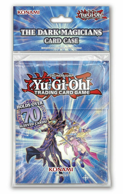#卡牌遊戲, #卡牌, #遊戲王, #遊戲王卡, #遊戲王卡牌, #日文卡, #日版卡, #日版遊戲王卡, #YuGiOh日文, #Pokemon卡, #神奇寶貝卡, #寶可夢卡, #寶可夢卡牌, #海賊王卡牌, #數碼暴龍卡牌, #高達卡牌, #柯南卡牌, #龍珠卡牌, #碧藍航線卡牌, #符文戰爭卡牌, #魔法風雲會, #MTG卡, #桌遊, #動漫周邊, #動漫商品, #模型, #ActionFigure, #手辦, #公仔, #收藏品, #珍藏卡, #限量卡, #閃卡, #亮面卡, #金屬卡, #抽卡盒, #卡套, #卡冊, #卡盒, #保護套, #桌遊配件, #比賽卡牌, #集換式對戰卡牌, #比賽活動, #玩家社群, #玩家俱樂部, #遊戲店, #香港遊戲店, #HK遊戲, #香港卡牌, #香港桌遊, #卡牌教學, #遊戲教學, #策略遊戲, #遊戲配件, #收藏卡牌, #卡牌批發, #卡牌零售, #動漫卡, #動漫卡牌, #TCG產品, #日本卡牌, #美版卡牌, #卡牌活動, #實體店, #網上商店, #網店, #玩家聚會, #卡牌交流, #交換卡牌, #卡牌市場, #線上比賽, #實體比賽,