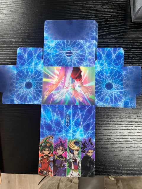 #卡牌遊戲, #卡牌, #遊戲王, #遊戲王卡, #遊戲王卡牌, #日文卡, #日版卡, #日版遊戲王卡, #YuGiOh日文, #Pokemon卡, #神奇寶貝卡, #寶可夢卡, #寶可夢卡牌, #海賊王卡牌, #數碼暴龍卡牌, #高達卡牌, #柯南卡牌, #龍珠卡牌, #碧藍航線卡牌, #符文戰爭卡牌, #魔法風雲會, #MTG卡, #桌遊, #動漫周邊, #動漫商品, #模型, #ActionFigure, #手辦, #公仔, #收藏品, #珍藏卡, #限量卡, #閃卡, #亮面卡, #金屬卡, #抽卡盒, #卡套, #卡冊, #卡盒, #保護套, #桌遊配件, #比賽卡牌, #集換式對戰卡牌, #比賽活動, #玩家社群, #玩家俱樂部, #遊戲店, #香港遊戲店, #HK遊戲, #香港卡牌, #香港桌遊, #卡牌教學, #遊戲教學, #策略遊戲, #遊戲配件, #收藏卡牌, #卡牌批發, #卡牌零售, #動漫卡, #動漫卡牌, #TCG產品, #日本卡牌, #美版卡牌, #卡牌活動, #實體店, #網上商店, #網店, #玩家聚會, #卡牌交流, #交換卡牌, #卡牌市場, #線上比賽, #實體比賽,