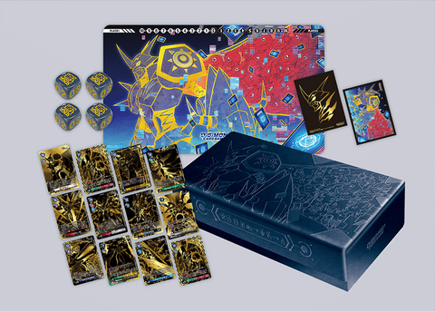 #卡牌遊戲, #卡牌, #遊戲王, #遊戲王卡, #遊戲王卡牌, #日文卡, #日版卡, #日版遊戲王卡, #YuGiOh日文, #Pokemon卡, #神奇寶貝卡, #寶可夢卡, #寶可夢卡牌, #海賊王卡牌, #數碼暴龍卡牌, #高達卡牌, #柯南卡牌, #龍珠卡牌, #碧藍航線卡牌, #符文戰爭卡牌, #魔法風雲會, #MTG卡, #桌遊, #動漫周邊, #動漫商品, #模型, #ActionFigure, #手辦, #公仔, #收藏品, #珍藏卡, #限量卡, #閃卡, #亮面卡, #金屬卡, #抽卡盒, #卡套, #卡冊, #卡盒, #保護套, #桌遊配件, #比賽卡牌, #集換式對戰卡牌, #比賽活動, #玩家社群, #玩家俱樂部, #遊戲店, #香港遊戲店, #HK遊戲, #香港卡牌, #香港桌遊, #卡牌教學, #遊戲教學, #策略遊戲, #遊戲配件, #收藏卡牌, #卡牌批發, #卡牌零售, #動漫卡, #動漫卡牌, #TCG產品, #日本卡牌, #美版卡牌, #卡牌活動, #實體店, #網上商店, #網店, #玩家聚會, #卡牌交流, #交換卡牌, #卡牌市場, #線上比賽, #實體比賽,