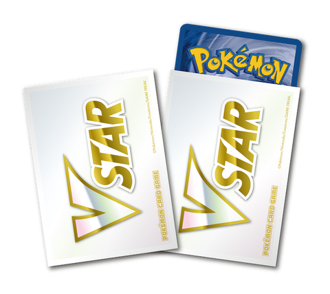 寶可夢造型卡套 9315805