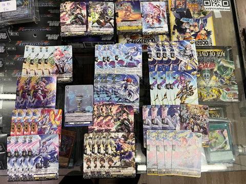 #卡牌遊戲, #卡牌, #遊戲王, #遊戲王卡, #遊戲王卡牌, #日文卡, #日版卡, #日版遊戲王卡, #YuGiOh日文, #Pokemon卡, #神奇寶貝卡, #寶可夢卡, #寶可夢卡牌, #海賊王卡牌, #數碼暴龍卡牌, #高達卡牌, #柯南卡牌, #龍珠卡牌, #碧藍航線卡牌, #符文戰爭卡牌, #魔法風雲會, #MTG卡, #桌遊, #動漫周邊, #動漫商品, #模型, #ActionFigure, #手辦, #公仔, #收藏品, #珍藏卡, #限量卡, #閃卡, #亮面卡, #金屬卡, #抽卡盒, #卡套, #卡冊, #卡盒, #保護套, #桌遊配件, #比賽卡牌, #集換式對戰卡牌, #比賽活動, #玩家社群, #玩家俱樂部, #遊戲店, #香港遊戲店, #HK遊戲, #香港卡牌, #香港桌遊, #卡牌教學, #遊戲教學, #策略遊戲, #遊戲配件, #收藏卡牌, #卡牌批發, #卡牌零售, #動漫卡, #動漫卡牌, #TCG產品, #日本卡牌, #美版卡牌, #卡牌活動, #實體店, #網上商店, #網店, #玩家聚會, #卡牌交流, #交換卡牌, #卡牌市場, #線上比賽, #實體比賽,