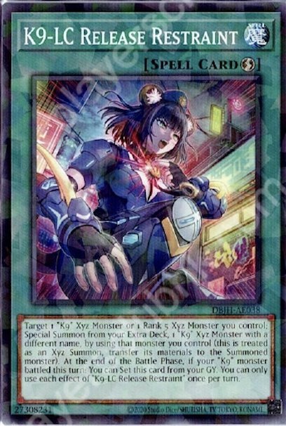 #卡牌遊戲, #卡牌, #遊戲王, #遊戲王卡, #遊戲王卡牌, #日文卡, #日版卡, #日版遊戲王卡, #YuGiOh日文, #Pokemon卡, #神奇寶貝卡, #寶可夢卡, #寶可夢卡牌, #海賊王卡牌, #數碼暴龍卡牌, #高達卡牌, #柯南卡牌, #龍珠卡牌, #碧藍航線卡牌, #符文戰爭卡牌, #魔法風雲會, #MTG卡, #桌遊, #動漫周邊, #動漫商品, #模型, #ActionFigure, #手辦, #公仔, #收藏品, #珍藏卡, #限量卡, #閃卡, #亮面卡, #金屬卡, #抽卡盒, #卡套, #卡冊, #卡盒, #保護套, #桌遊配件, #比賽卡牌, #集換式對戰卡牌, #比賽活動, #玩家社群, #玩家俱樂部, #遊戲店, #香港遊戲店, #HK遊戲, #香港卡牌, #香港桌遊, #卡牌教學, #遊戲教學, #策略遊戲, #遊戲配件, #收藏卡牌, #卡牌批發, #卡牌零售, #動漫卡, #動漫卡牌, #TCG產品, #日本卡牌, #美版卡牌, #卡牌活動, #實體店, #網上商店, #網店, #玩家聚會, #卡牌交流, #交換卡牌, #卡牌市場, #線上比賽, #實體比賽,