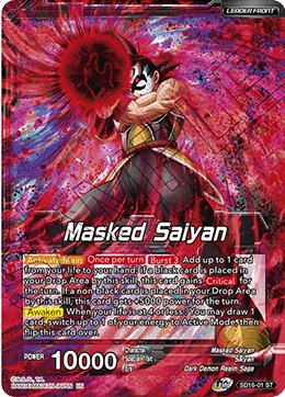 #卡牌遊戲, #卡牌, #遊戲王, #遊戲王卡, #遊戲王卡牌, #日文卡, #日版卡, #日版遊戲王卡, #YuGiOh日文, #Pokemon卡, #神奇寶貝卡, #寶可夢卡, #寶可夢卡牌, #海賊王卡牌, #數碼暴龍卡牌, #高達卡牌, #柯南卡牌, #龍珠卡牌, #碧藍航線卡牌, #符文戰爭卡牌, #魔法風雲會, #MTG卡, #桌遊, #動漫周邊, #動漫商品, #模型, #ActionFigure, #手辦, #公仔, #收藏品, #珍藏卡, #限量卡, #閃卡, #亮面卡, #金屬卡, #抽卡盒, #卡套, #卡冊, #卡盒, #保護套, #桌遊配件, #比賽卡牌, #集換式對戰卡牌, #比賽活動, #玩家社群, #玩家俱樂部, #遊戲店, #香港遊戲店, #HK遊戲, #香港卡牌, #香港桌遊, #卡牌教學, #遊戲教學, #策略遊戲, #遊戲配件, #收藏卡牌, #卡牌批發, #卡牌零售, #動漫卡, #動漫卡牌, #TCG產品, #日本卡牌, #美版卡牌, #卡牌活動, #實體店, #網上商店, #網店, #玩家聚會, #卡牌交流, #交換卡牌, #卡牌市場, #線上比賽, #實體比賽,