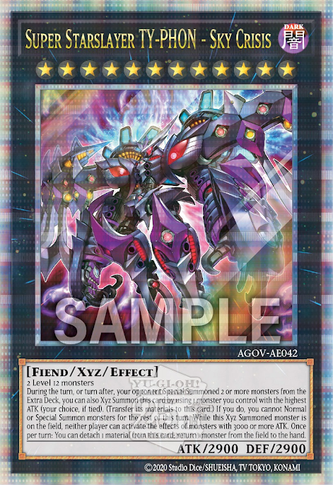 #卡牌遊戲, #卡牌, #遊戲王, #遊戲王卡, #遊戲王卡牌, #日文卡, #日版卡, #日版遊戲王卡, #YuGiOh日文, #Pokemon卡, #神奇寶貝卡, #寶可夢卡, #寶可夢卡牌, #海賊王卡牌, #數碼暴龍卡牌, #高達卡牌, #柯南卡牌, #龍珠卡牌, #碧藍航線卡牌, #符文戰爭卡牌, #魔法風雲會, #MTG卡, #桌遊, #動漫周邊, #動漫商品, #模型, #ActionFigure, #手辦, #公仔, #收藏品, #珍藏卡, #限量卡, #閃卡, #亮面卡, #金屬卡, #抽卡盒, #卡套, #卡冊, #卡盒, #保護套, #桌遊配件, #比賽卡牌, #集換式對戰卡牌, #比賽活動, #玩家社群, #玩家俱樂部, #遊戲店, #香港遊戲店, #HK遊戲, #香港卡牌, #香港桌遊, #卡牌教學, #遊戲教學, #策略遊戲, #遊戲配件, #收藏卡牌, #卡牌批發, #卡牌零售, #動漫卡, #動漫卡牌, #TCG產品, #日本卡牌, #美版卡牌, #卡牌活動, #實體店, #網上商店, #網店, #玩家聚會, #卡牌交流, #交換卡牌, #卡牌市場, #線上比賽, #實體比賽,