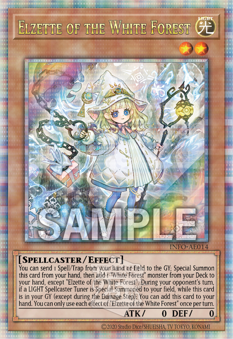 #卡牌遊戲, #卡牌, #遊戲王, #遊戲王卡, #遊戲王卡牌, #日文卡, #日版卡, #日版遊戲王卡, #YuGiOh日文, #Pokemon卡, #神奇寶貝卡, #寶可夢卡, #寶可夢卡牌, #海賊王卡牌, #數碼暴龍卡牌, #高達卡牌, #柯南卡牌, #龍珠卡牌, #碧藍航線卡牌, #符文戰爭卡牌, #魔法風雲會, #MTG卡, #桌遊, #動漫周邊, #動漫商品, #模型, #ActionFigure, #手辦, #公仔, #收藏品, #珍藏卡, #限量卡, #閃卡, #亮面卡, #金屬卡, #抽卡盒, #卡套, #卡冊, #卡盒, #保護套, #桌遊配件, #比賽卡牌, #集換式對戰卡牌, #比賽活動, #玩家社群, #玩家俱樂部, #遊戲店, #香港遊戲店, #HK遊戲, #香港卡牌, #香港桌遊, #卡牌教學, #遊戲教學, #策略遊戲, #遊戲配件, #收藏卡牌, #卡牌批發, #卡牌零售, #動漫卡, #動漫卡牌, #TCG產品, #日本卡牌, #美版卡牌, #卡牌活動, #實體店, #網上商店, #網店, #玩家聚會, #卡牌交流, #交換卡牌, #卡牌市場, #線上比賽, #實體比賽,