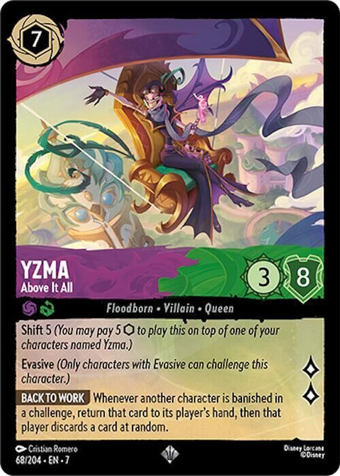 #卡牌遊戲, #卡牌, #遊戲王, #遊戲王卡, #遊戲王卡牌, #日文卡, #日版卡, #日版遊戲王卡, #YuGiOh日文, #Pokemon卡, #神奇寶貝卡, #寶可夢卡, #寶可夢卡牌, #海賊王卡牌, #數碼暴龍卡牌, #高達卡牌, #柯南卡牌, #龍珠卡牌, #碧藍航線卡牌, #符文戰爭卡牌, #魔法風雲會, #MTG卡, #桌遊, #動漫周邊, #動漫商品, #模型, #ActionFigure, #手辦, #公仔, #收藏品, #珍藏卡, #限量卡, #閃卡, #亮面卡, #金屬卡, #抽卡盒, #卡套, #卡冊, #卡盒, #保護套, #桌遊配件, #比賽卡牌, #集換式對戰卡牌, #比賽活動, #玩家社群, #玩家俱樂部, #遊戲店, #香港遊戲店, #HK遊戲, #香港卡牌, #香港桌遊, #卡牌教學, #遊戲教學, #策略遊戲, #遊戲配件, #收藏卡牌, #卡牌批發, #卡牌零售, #動漫卡, #動漫卡牌, #TCG產品, #日本卡牌, #美版卡牌, #卡牌活動, #實體店, #網上商店, #網店, #玩家聚會, #卡牌交流, #交換卡牌, #卡牌市場, #線上比賽, #實體比賽,