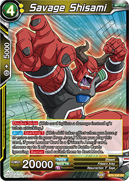 #卡牌遊戲, #卡牌, #遊戲王, #遊戲王卡, #遊戲王卡牌, #日文卡, #日版卡, #日版遊戲王卡, #YuGiOh日文, #Pokemon卡, #神奇寶貝卡, #寶可夢卡, #寶可夢卡牌, #海賊王卡牌, #數碼暴龍卡牌, #高達卡牌, #柯南卡牌, #龍珠卡牌, #碧藍航線卡牌, #符文戰爭卡牌, #魔法風雲會, #MTG卡, #桌遊, #動漫周邊, #動漫商品, #模型, #ActionFigure, #手辦, #公仔, #收藏品, #珍藏卡, #限量卡, #閃卡, #亮面卡, #金屬卡, #抽卡盒, #卡套, #卡冊, #卡盒, #保護套, #桌遊配件, #比賽卡牌, #集換式對戰卡牌, #比賽活動, #玩家社群, #玩家俱樂部, #遊戲店, #香港遊戲店, #HK遊戲, #香港卡牌, #香港桌遊, #卡牌教學, #遊戲教學, #策略遊戲, #遊戲配件, #收藏卡牌, #卡牌批發, #卡牌零售, #動漫卡, #動漫卡牌, #TCG產品, #日本卡牌, #美版卡牌, #卡牌活動, #實體店, #網上商店, #網店, #玩家聚會, #卡牌交流, #交換卡牌, #卡牌市場, #線上比賽, #實體比賽,