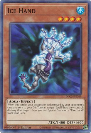#卡牌遊戲, #卡牌, #遊戲王, #遊戲王卡, #遊戲王卡牌, #日文卡, #日版卡, #日版遊戲王卡, #YuGiOh日文, #Pokemon卡, #神奇寶貝卡, #寶可夢卡, #寶可夢卡牌, #海賊王卡牌, #數碼暴龍卡牌, #高達卡牌, #柯南卡牌, #龍珠卡牌, #碧藍航線卡牌, #符文戰爭卡牌, #魔法風雲會, #MTG卡, #桌遊, #動漫周邊, #動漫商品, #模型, #ActionFigure, #手辦, #公仔, #收藏品, #珍藏卡, #限量卡, #閃卡, #亮面卡, #金屬卡, #抽卡盒, #卡套, #卡冊, #卡盒, #保護套, #桌遊配件, #比賽卡牌, #集換式對戰卡牌, #比賽活動, #玩家社群, #玩家俱樂部, #遊戲店, #香港遊戲店, #HK遊戲, #香港卡牌, #香港桌遊, #卡牌教學, #遊戲教學, #策略遊戲, #遊戲配件, #收藏卡牌, #卡牌批發, #卡牌零售, #動漫卡, #動漫卡牌, #TCG產品, #日本卡牌, #美版卡牌, #卡牌活動, #實體店, #網上商店, #網店, #玩家聚會, #卡牌交流, #交換卡牌, #卡牌市場, #線上比賽, #實體比賽,